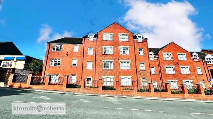 2 Bedroom Flat For Sale In Seaham, Durham, SR7