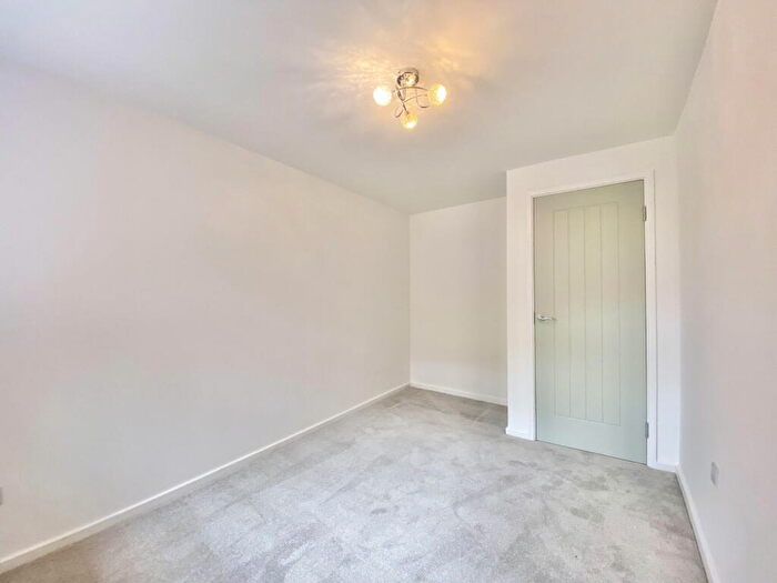 2 Bedroom Terraced Bungalow For Sale In Old Hall Close, Amblecote, Stourbridge, DY8