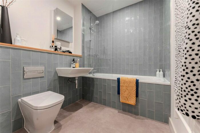 2 Bedroom Flat For Sale In Photographic Works, - Camden Street, Birmingham, B1
