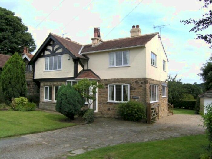 Properties to rent in LS14, Killingbeck, Seacroft, Scarcroft