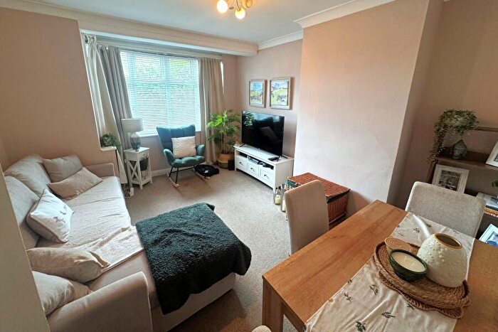 3 Bedroom Semi-Detached House To Rent In New Haw, Surrey, KT15