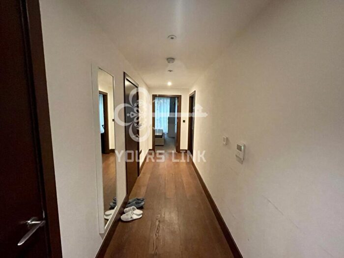 1 Bedroom Flat To Rent In Fetter Lane, London, EC4A