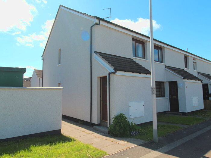 1 Bedroom Flat To Rent In Monteith Row, Glasgow, G40