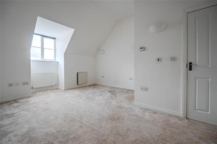 3 Bedroom Terraced House For Sale In Barbados Row, Newton Leys, Bletchley, MK3