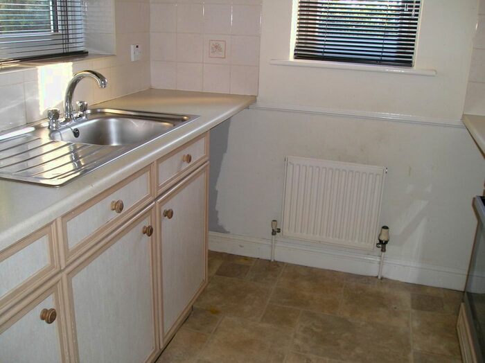 1 Bedroom Mews House To Rent In Parliament Street, Norton, Malton, YO17