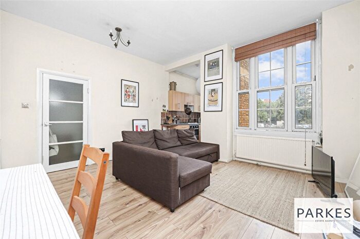 1 Bedroom Flat For Sale In Tooley Street, London, SE1
