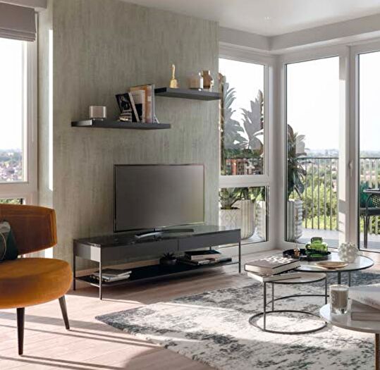 2 Bedroom Flat To Rent In Kidbrooke Village, SE3