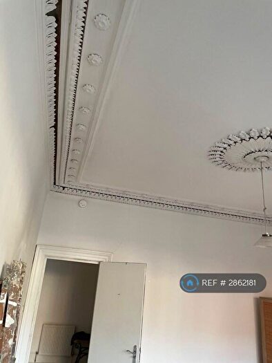 4 Bedroom Flat To Rent In Rupert St, Glasgow, G4