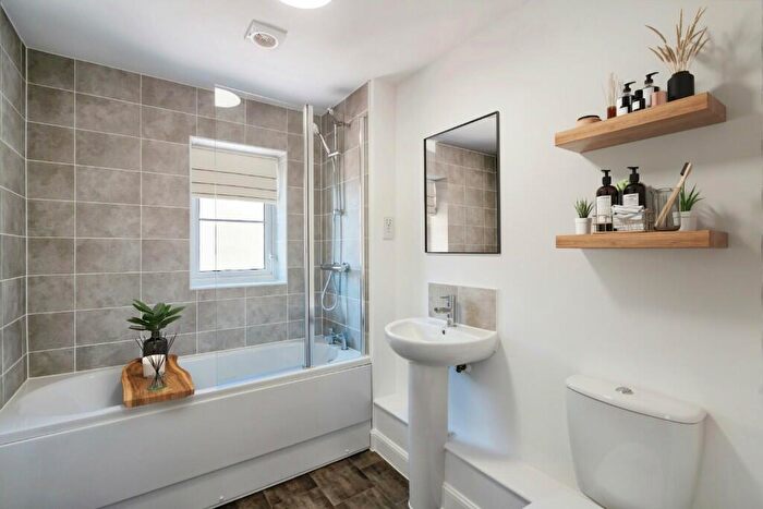 2 Bedroom Semi-Detached House For Sale In Drove Lane, Main Road, Yapton, West Sussex, BN18