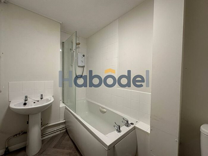 1 Bedroom Studio To Rent In The Paddocks, Martlesham Heath, Ipswich, IP5