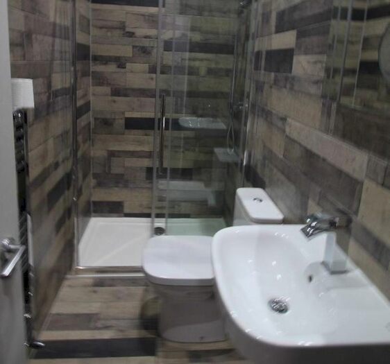 5 Bedroom Property To Rent In Osborne Avenue, Jesmond, Newcastle Upon Tyne, NE2