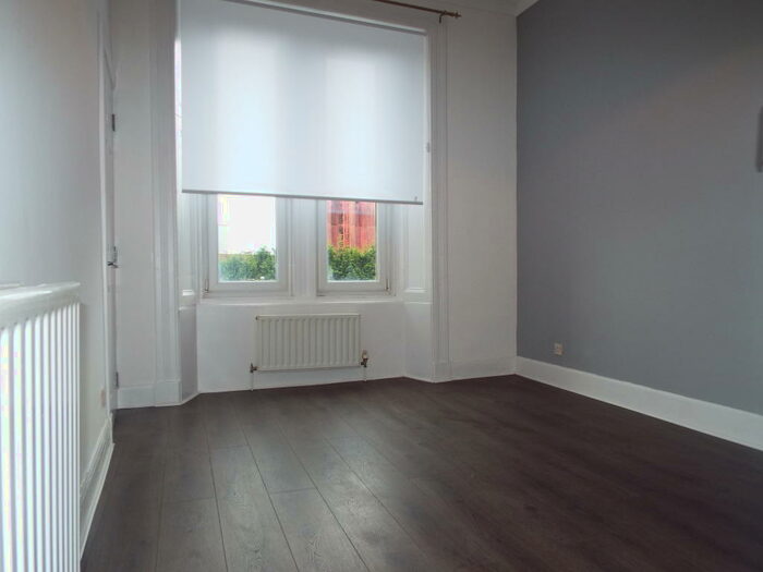 1 Bedroom Flat To Rent In Cumbernuald Road, Dennistoun, Glasgow, G31