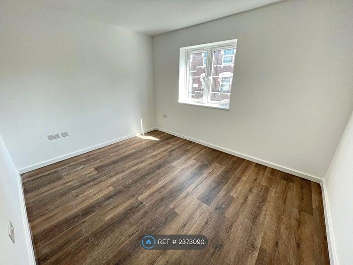 2 Bedroom Flat To Rent In Cornflower House, Luton, LU1