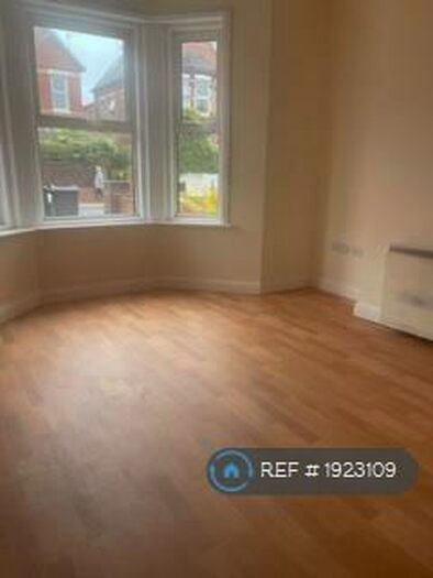 1 Bedroom Flat To Rent In Exeter Road, Exmouth, EX8