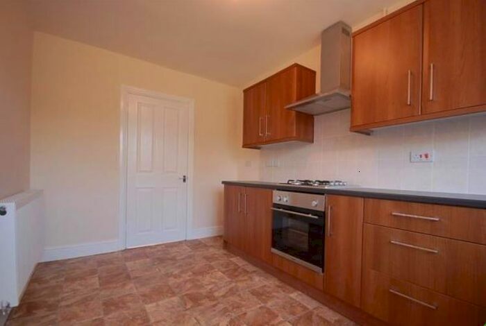 3 Bedroom Terraced House To Rent In Nearmaker Avenue, Wythenshawe, M22