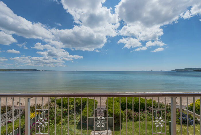 2 Bedroom Apartment To Rent In Weymouth, Dorset, DT4