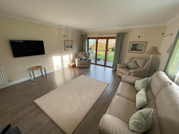 2 Bedroom Semi-Detached Bungalow To Rent In Plawsworth, Chester Le Street, DH2