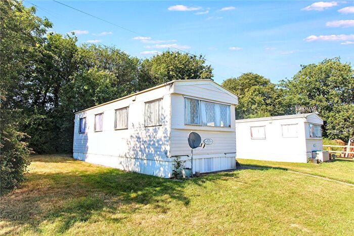 2 Bedroom Park Home To Rent In Whitewood Lane, South Godstone, Godstone, Surrey, RH9