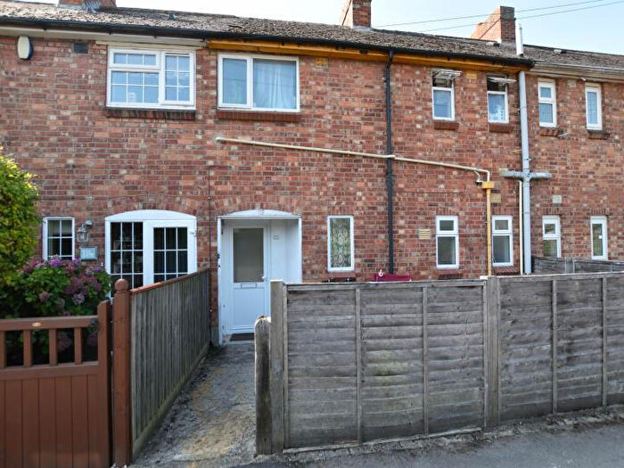 1 Bedroom Flat To Rent In Barracks Lane, Oxford, OX4