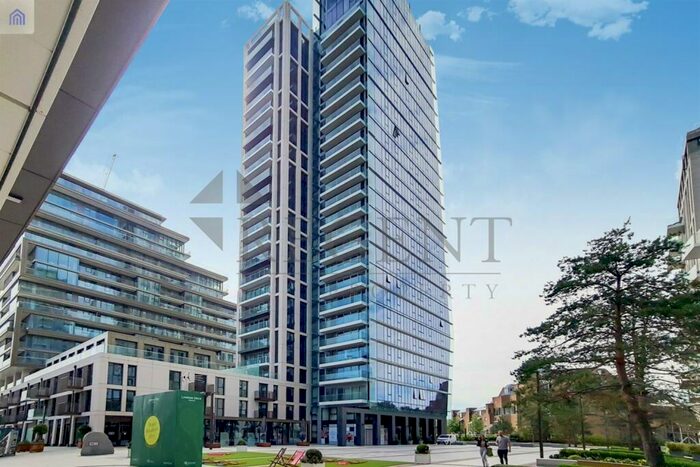 3 Bedroom Apartment To Rent In Gauging Square, London Dock, E1W