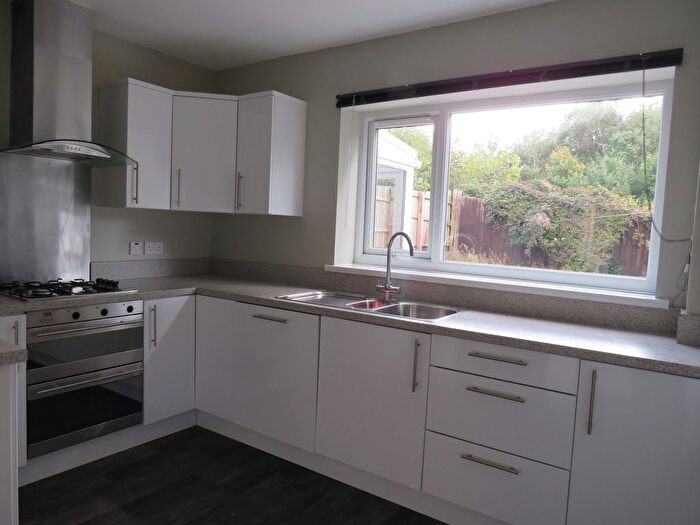 3 Bedroom Semi-Detached House To Rent In Blanchland Avenue, Durham, DH1