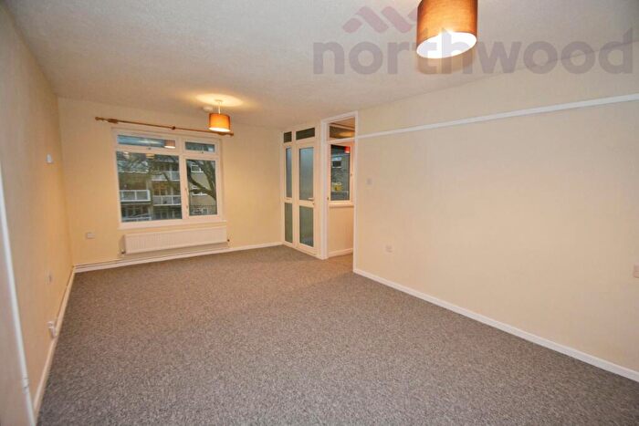 1 Bedroom Flat To Rent In Paradise Place, Norwich, NR1