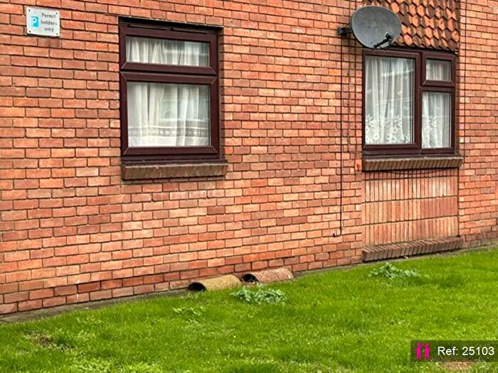 1 Bedroom Apartment To Rent In Turner Street, Ramsgate, CT11