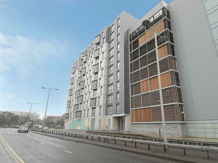 1 Bedroom Apartment To Rent In Hermitage, Chatham Place, Reading, RG1