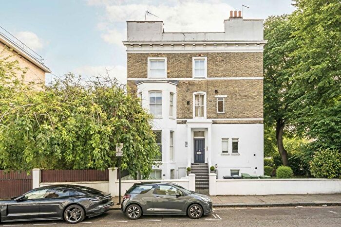 1 Bedroom Flat To Rent In Westbourne Park Road, Notting Hill, W11