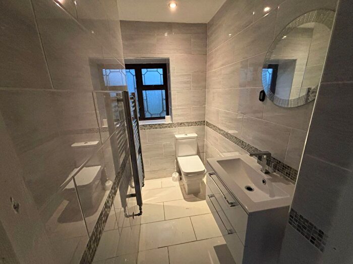 3 Bedroom Terraced House To Rent In Southey Walk, Tilbury, RM18