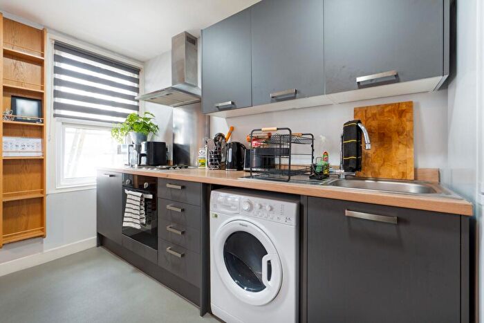 1 Bedroom Apartment For Sale In Northdown Road, Margate, CT9