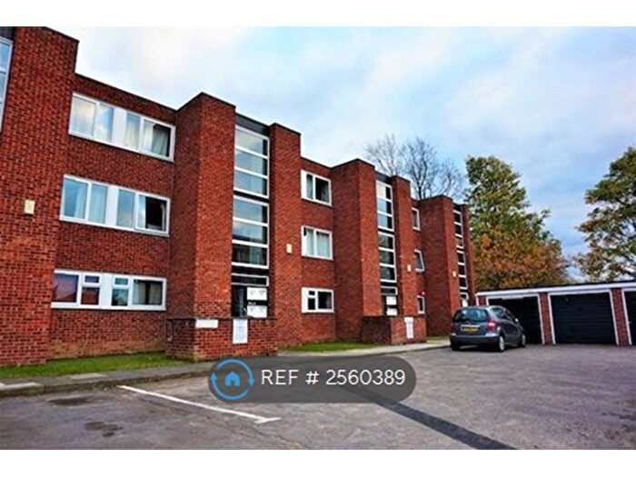 1 Bedroom Flat To Rent In Clarendon Road, Leeds, LS2
