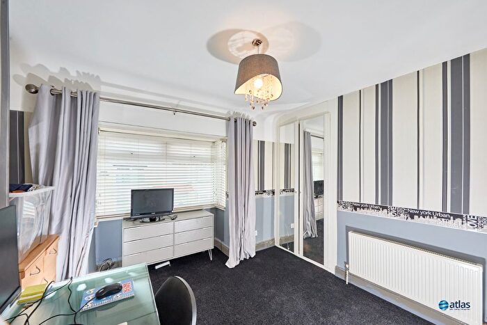 3 Bedroom Terraced House For Sale In Middleton Road, Fairfield, L7
