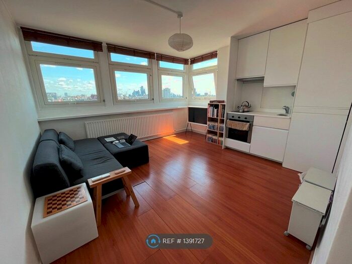 2 Bedroom Flat To Rent In Berwick Street, London, W1F