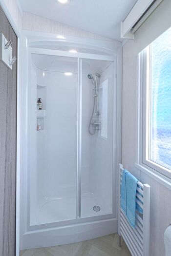 2 Bedroom Caravan For Sale In Caton, Lancaster, LA2