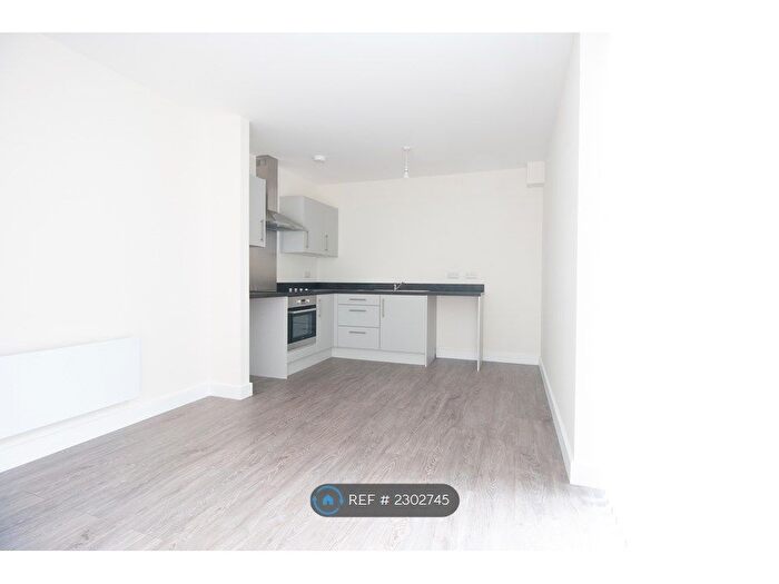 2 Bedroom Flat To Rent In Loft Apartments, Doncaster, DN1