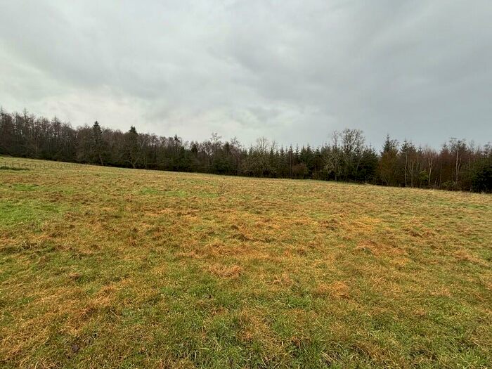 Farm Land For Sale In Longclose Bank, Medomsley, DH8