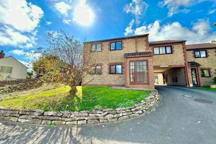 1 Bedroom Flat To Rent In Mount Pleasant, Weymouth, DT3