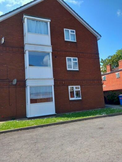 1 Bedroom Flat To Rent In Hare Street, Grimsby, Lincolnshire, DN32