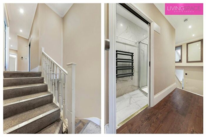 2 Bedroom Flat To Rent In Finborough Road, Earls Court, SW10