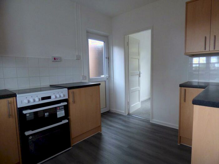 3 Bedroom Semi-Detached House To Rent In Templewood, High Wycombe, HP14