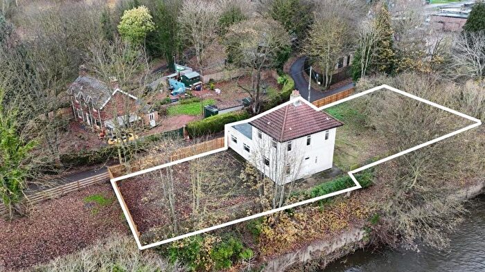 3 Bedroom Detached House To Rent In Barkers Haugh, Durham, DH1