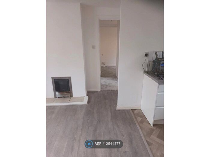 2 Bedroom Detached House To Rent In Linnet Orion Wistow, Peterborough, PE2