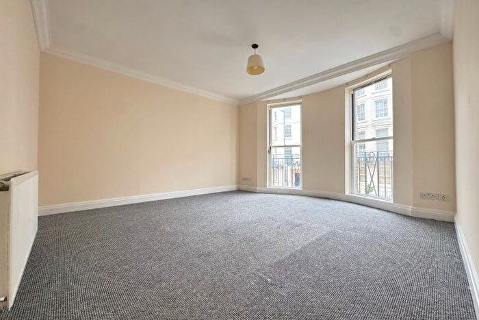 1 Bedroom Flat To Rent In Montpelier Road, Brighton, BN1