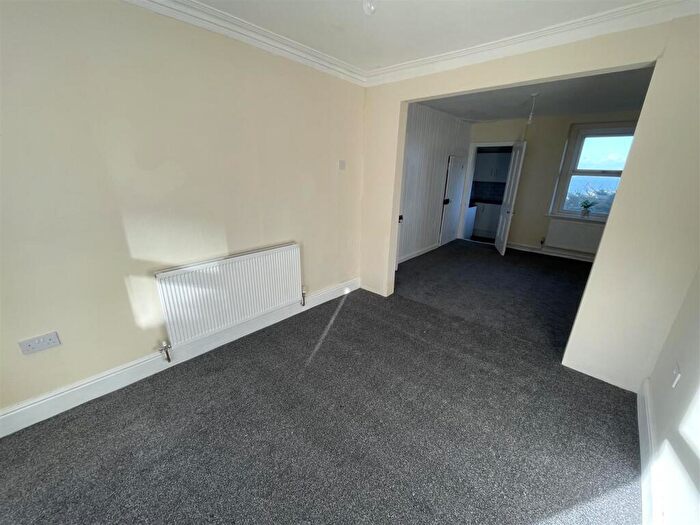 2 Bedroom House For Sale In Llysfaen Road, Old Colwyn, LL29