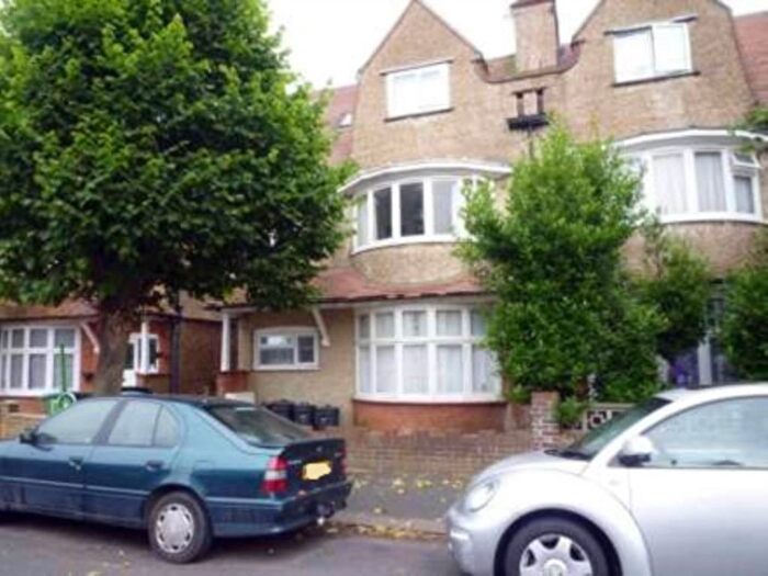 1 Bedroom Flat To Rent In Annandale Avenue, Bognor Regis, PO21