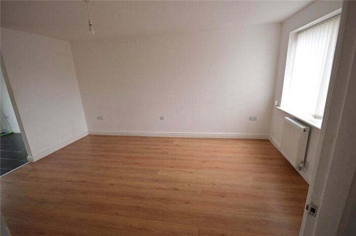 3 Bedroom Terraced House To Rent In Brook Hey Drive, Liverpool, Merseyside, L33