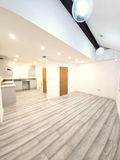 2 Bedroom Apartment To Rent In Little Underbank, Stockport, SK1