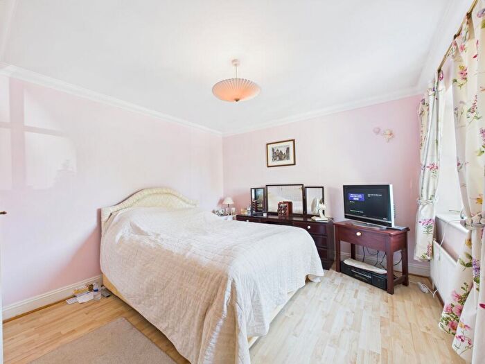 4 Bedroom Detached House For Sale In Spring Way, Sible Hedingham, Halstead, CO9
