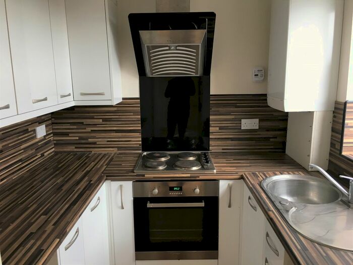 1 Bedroom Flat To Rent In Bloomfield Road, Blackpool FY1